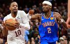 NBA歷史最強(qiáng)，橫掃11隊(duì)，15連勝霸主，交易巨贏！