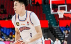 李添榮美后，15中10得28分3板3助，上半場7中7高效得分。