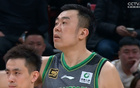 楊鳴狠勝，遼籃連贏兩場，張鎮(zhèn)麟爆發(fā)，王嵐欽12分4助，狂勝37分！