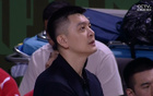 季后賽12隊揭曉，遼粵無懸念，山東領(lǐng)銜黑馬，卡位戰(zhàn)即將開啟！