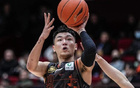 山東男籃勝廣州，缺一熟悉球員，非侯沛左。