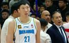 CCTV5+直播，京滬男籃激戰(zhàn)，周王對決，勝負難料！