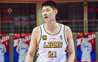 廣廈強(qiáng)隊(duì)，胡金秋、孫銘徽缺席，仍勝山西，6連勝！