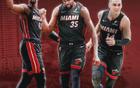 曝光！杜蘭特交易籌碼揭秘！NBA大交易即將震撼登場！