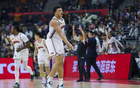 楊瀚森高效率，青島勝上海；李弘權(quán)、威爾遜得分高