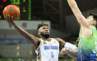 CBA北汽第三，靜候山東北控勝者。