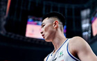 新疆男籃決勝，趙睿出戰(zhàn)，淘汰南京同曦，央視直播！