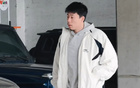 遼寧備戰(zhàn)季后賽，趙繼偉帥，楊鳴喜，全員訓(xùn)練館集結(jié)！