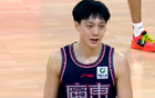 廣東勝上海！胡明軒31分，MVP表現(xiàn)亮眼。