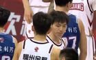 浙江稠州男籃敗北，六賽季最差戰(zhàn)績出爐。