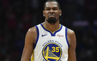 生涯大滿貫難在哪？NBA歷史僅8人達(dá)成，現(xiàn)役僅3人。