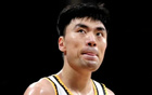 遼寧勝新疆，3優(yōu)5及格2低迷球員評析