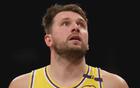 NBA衰落，肖華言交易如東契奇助收視率提升