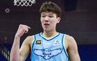系列賽決戰(zhàn)搶五！青島主場連勝終結(jié)！