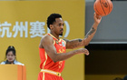 付政浩青島失利，廣廈布朗末節(jié)逆襲！
