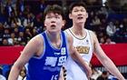 廣廈對青島G5戰(zhàn)定，CCTV5直播，山東媒體賽前表態(tài)。