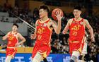 輕舟過山難，青島戰(zhàn)廣廈苦，半決遼寧難定勝負。