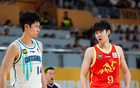 浙江廣廈王牌鋒線賽季報(bào)銷，王博奪冠難度加大！