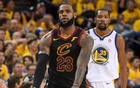 單季后賽7次40+難度大，NBA僅3人達(dá)此成就，喬丹未居首。