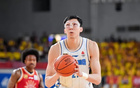 G2北京勝山西，四優(yōu)五及格，納托爾失利