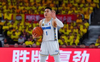 G3北京大勝山西，三滿分五及格二低迷球員評析。