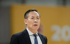 北京G1勝廣廈，各界贊應(yīng)變強(qiáng)，曾令旭稱防守佳，廣廈失利因兩點(diǎn)。