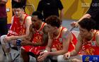廣廈夾擊遼寧不夾擊北京，王非揭秘原因