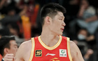廣廈G2勝，各界熱議。蘇群贊防守，雙核制勝，北京失準。