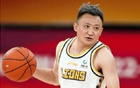 國(guó)內(nèi)媒體：CBA總決賽G3無(wú)中國(guó)裁判閆軍，G2執(zhí)裁引熱搜。