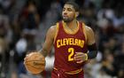 盤點NBA歷史低概率抽中狀元簽的5隊，獨行俠25僅列第四。
