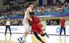 NBL四連冠隊(duì)解散將至，CBA大門何時(shí)再開？