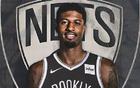 籃網(wǎng)欲交易喬治，NBA最失望球星曝光！