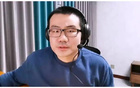 徐靜雨怒斥亞歷山大球風不端，肘擊犯規(guī)！裁判失責！