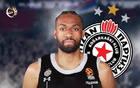 NBA榜眼秀，高薪誠邀！