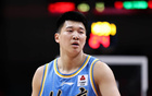 CBA遼寧國手，防守三分強(qiáng)，曾得37分4搶斷。