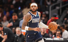 NBA官推賀哈迪23歲生快，獻真摯祝福！