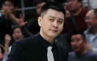 莫蘭德歸隊，雙外援鎖定，再尋一強援！