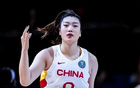 女籃換帥揭曉！老將淡出，新名單曝光，李夢歸來！