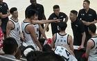 真相揭露！廣東中鋒22歲不滿杜鋒，三舉動失人心，球迷反。