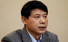 王治郅至姚明時代，信蘭成引領(lǐng)男籃變遷