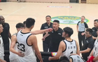 徐昕怒斥杜鋒！比賽直接開罵，合同到期走人無懼。