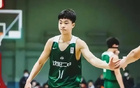 CBA天才遭連挫，曾輝煌單場54分12搶斷，現(xiàn)狀態(tài)低迷。