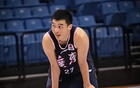 廣東宏遠大將離隊，放棄大合同，正式離隊！