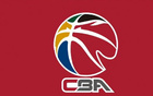 CBA新季夏聯(lián)五區(qū)，8月8日啟，9月14日終。