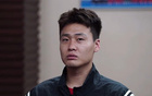 趙睿目標(biāo)：亞洲杯爭(zhēng)牌領(lǐng)獎(jiǎng)，男籃急需。