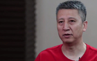 晚11點CCTV5直播男籃首戰(zhàn)，師徒信心足！