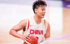 中國男籃險勝，奪得首勝！主力后衛(wèi)狀態(tài)欠佳。