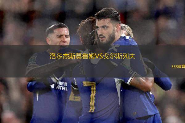 洛多杰斯莫魯姆VS戈?duì)査沽蟹?> </a>
            <div   id=