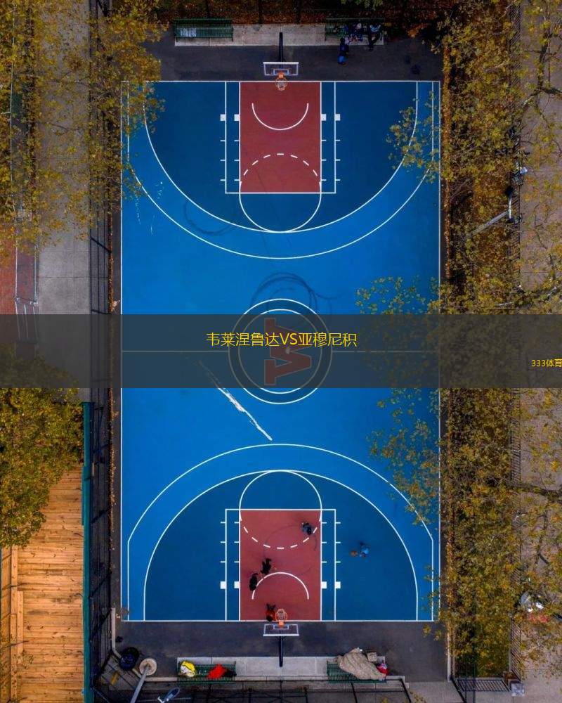 韋萊涅魯達(dá)VS亞穆尼積