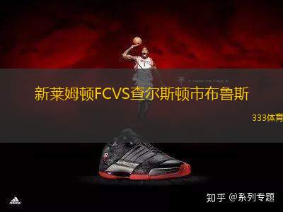 新萊姆頓FCVS查爾斯頓市布魯斯